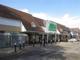 Within asda old kent rd, london se1 5ag phone number:020 7500 7910. Asda Hounslow Parking