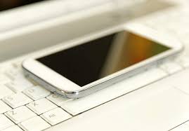 Sell your old phone for cash at a ecoatm kiosk near you. Why Windows Phone Is Dead But Not Completely Gone Redmondmag Com