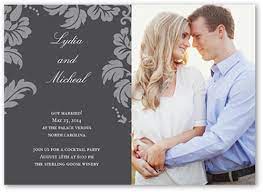 We did not find results for: Floret Charcoal 5x7 Photo Wedding Announcement Cards Shutterfly