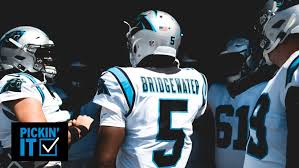 Make social videos in an instant: Pickin It Panthers Vs Raiders