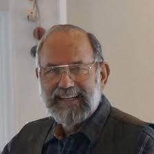 Obituary of Larry Adrian Mayfield