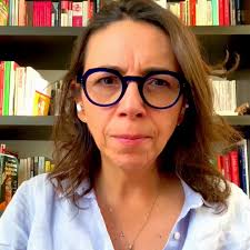 @LauraManzo's video Tweet