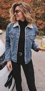 Pin On Winter Outfits