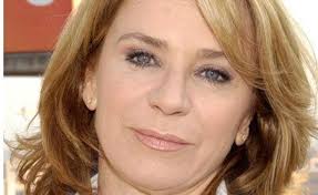 Quién es quién en el nuevo Consejo de Administración de RTVE presidido por  Pérez Tornero