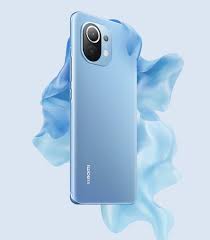 It's easy to use, takes great photos. Xiaomi Kommt Mit Der Mi 11 Reihe Der Grosse Durchbruch