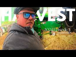 HOW MANY TIMES CAN YOU BREAK A COMBINE?