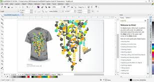 Corel draw has been being a reference for graphic design software a lot of years. Download Corel Draw X7 Full Version Keygen Pc Yasir252