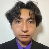 900+ "Mora-cruz" profiles