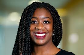 Thursday 20 October 2022