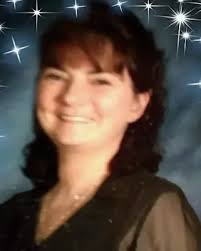 Obituary information for Belinda Lewis