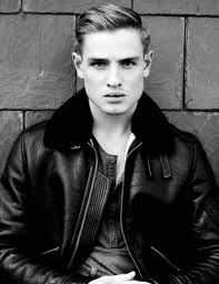 It is a lot like a buzz cut, however, the top has a little more hair to it. Cool Classy Rockabilly Look For Men With Short Hair Cool Hairstyles For Men Mens Hairstyles Short Mens Hairstyles