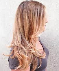 If you aren't a natural blonde then getting your hair to the color you want and keeping it there requires time, patience and enough regular maintenance to make any car owner cringe! 50 Variants Of Blonde Hair Color Best Highlights For Blonde Hair