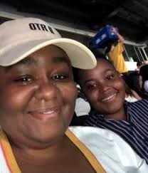 Bernice Wright Obituary