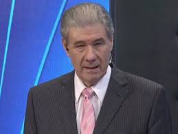 Se refirió al libro del ex presidente mauricio macri, entre otros temas. A Un Mes De Su Contagio Victor Hugo Morales Volvio A Dar Positivo De Covid 19 Diario El Cordillerano