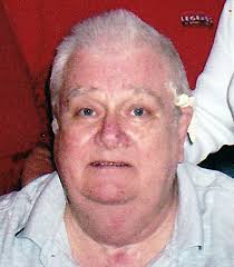 Obituary for David Fred Ames Rupert, Sr.