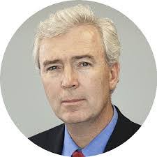 Daniel Carlin's Instagram, Twitter & Facebook