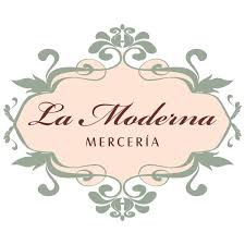 La Moderna Mercería