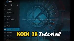 It's getting more and more common to have a multimedia center on your pc from . Kodi Balkan Download Archives Install The Latest Kodi