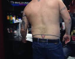 Walker began his career as a child actor in the 1980s. Xxx Movie Nipple Tattoo Shock As Vin Diesel Reveals All With Deepika Padukone Films Entertainment Express Co Uk