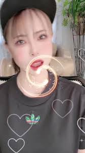 八王子市 ご近所トラブル