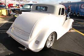 Image result for Moonglo Pearl 1934 Plymouth