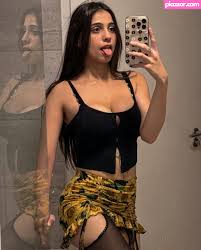 Iaaras2 | iaaras | iaara_182 Nude Leaked Onlyfans Photo 408 - Picazor EN