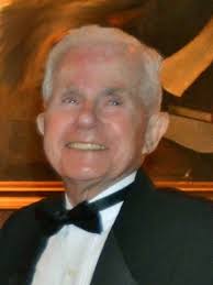 Otis Wilbert Favre Sr. Obituary