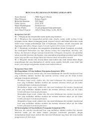 Maybe you would like to learn more about one of these? Http Files1 Simpkb Id Guruberbagi Rpp 133390 1597851143 Pdf