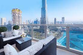 Yes, our 2020 property listings offer a large selection of 1 631 vacation rentals near burj khalifa. Elite Royal Apartment Full Burj Khalifa Fountain View Royal Dubai Updated 2021 Prices