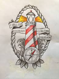 Hello I M In Delaware City And Colour City And Colour Tattoo Project Green Tattoos