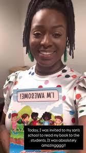 Roy A Hunt Elementary School