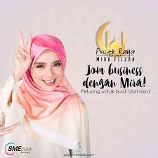Menjadi antara artis wanita yang terlaris di malaysia. Dropshipper Mf Shawls By Mira Filzah Home Facebook