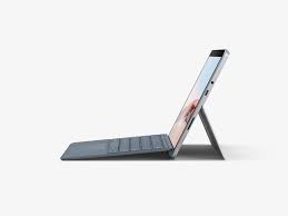 That wore off after well…smartphones and tablets hit the market. How To Pick The Best Microsoft Surface Laptop Or Tablet 2021 Wired