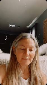 Elise DeMasters Faust