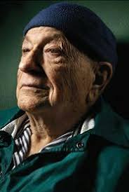 List of Books by Jack Vance in Spanish