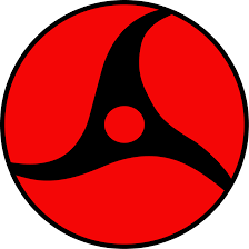 Download Mangekyou Sharingan Png Itachi Mangekyou Sharingan Png Full Size Png Image Pngkit We hope you enjoy our growing collection of hd. itachi mangekyou sharingan png