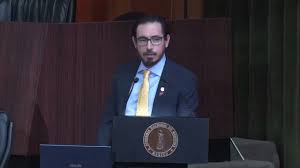 1. Rendimiento diagnóstico del péptido natriurético cerebral... Dr. Ricardo  Ulises Macías Rodríguez