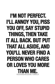 Believe Me No One Loves You More Than Me I Lv U Sona Stop Finding Fault In Me Girlfriend Quotes Love Yourself Quotes Words