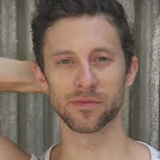 About Third Rail Projects — THIRD RAIL PROJECTS