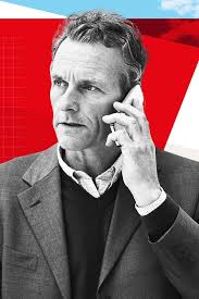 Our £35k SJP Isas are stuck in limbo