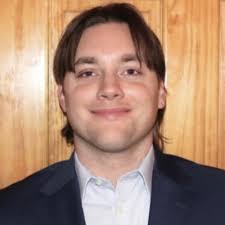 Estate Planning & Probate Law With Taylor Willingham