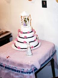 Sally Smith Obituary