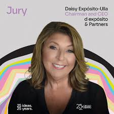 The Jury — Círculo Creativo USA
