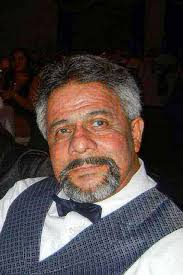 David Valdez Family History & Historical Records