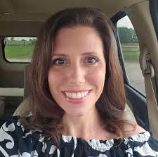 Van Zandt County football and volleyball game results?