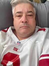 Good morning Warriors. LORD Cleanse y heart and mind, and remove all my  stress and sadness Imen