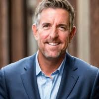 Kevin Roden's Instagram, Twitter & Facebook