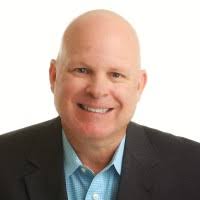 Jacob Coffin Email & Phone Number