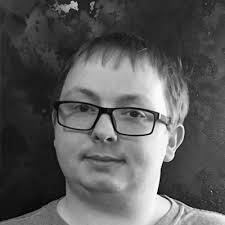 Creators — Brain Cloud Comics