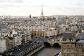 You can use this wallpapers on pc, android, iphone and tablet pc. 387297 Paris Wallpaper Free Hd Widescreen Cool Wallpapers For Me